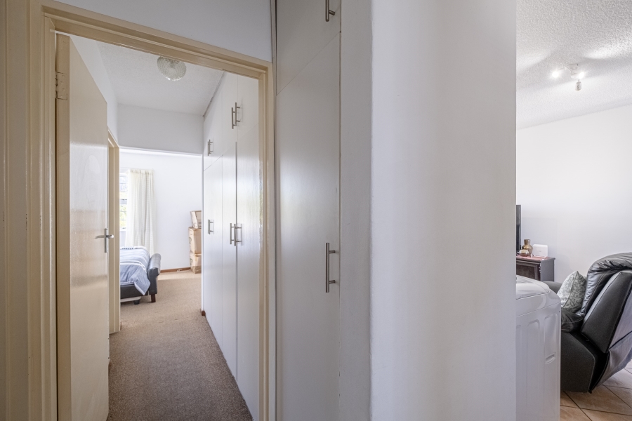 2 Bedroom Property for Sale in South End Eastern Cape